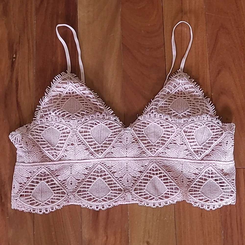 Donated - Picture 4 of 9